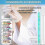 16 In 1 - Water Testing Kits For Drinking Water- Home Water Test Kit 2