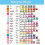16 In 1 - Water Testing Kits For Drinking Water- Home Water Test Kit 4