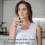 16 In 1 - Water Testing Kits For Drinking Water- Home Water Test Kit 5