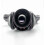 Κεφαλή βούρτσας για Dyson DC31 DC34 DC35, ηλεκτρική βούρτσα για Dyson DC31 DC34 DC35, ανταλλακτική β 3