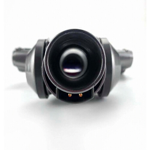 Κεφαλή βούρτσας για Dyson DC31 DC34 DC35, ηλεκτρική βούρτσα για Dyson DC31 DC34 DC35, ανταλλακτική β 2