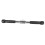 Pulldown-Stange drehbar 43,9 cm Komfortgriff 20