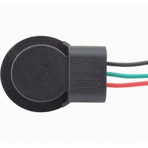 T25 3157 Lamp socket adapter for Kfz-Bremslichter (2 Stck) 2 Laschen 1