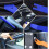 12-Piece Car Trim Removal Tool Set, Door Panel Removal Tools, Auto Door Panel Removal Tool Set, Car Door Panel Dashboard Removal Tools 3