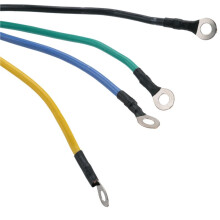 20X Intelligenter Bürstenloser Controller 48V 60V 72V 84V 3000W E-Bike Brushless Motor Controller für Elektrofahrrad Scooter