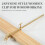 Woodworking Wood Clamp, Brass Parallel Clamp Fast Fixed Clip Auxiliary Fixture Splicing Board Positioning Panel 24cm 9