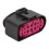 Anschluss Stecker Scheinwerfer Mercedes GL E C GLK 10