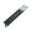 USB 3.0 9-Poliger Stecker auf Buchse Kartenadapter für PC Laptop D 2