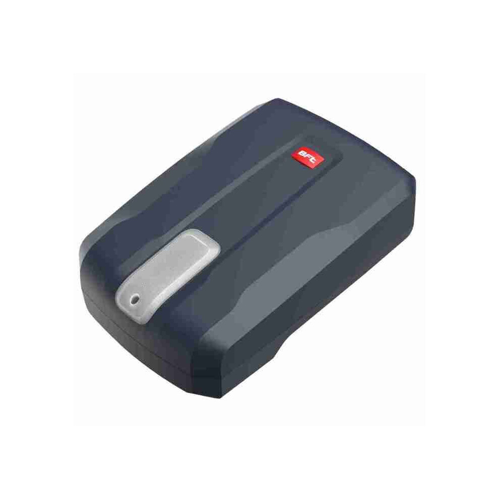 BFT Botticelli BT A650 Garagentorantrieb mit VENERE Steuerung, 650N - Image 5