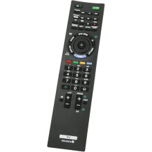 RM-ED044 RMED044 Fjernkontroll passer for Sony Bravia TV