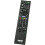 RM-ED044 RMED044 Pilot pasuje do Sony Bravia TV 1