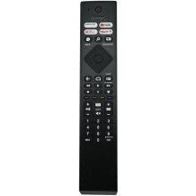 Applicable für philips tv Fernbedienungfür philips für tv, Pre programming