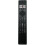Applicable do philips tv Pilot pasuje do philips Pilot do tv, Pre programming 1