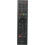 Fjernkontroll passer for GRUNDIG TP7187R TP7187 TP7 1