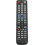Erstatningsfjernkontroll BN59-01014A for Samsung Plasma TVs 1