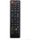 Bn59-01247a do samsung Pilots do smart tv, Pre programming Universal do Samsung Pilot do Smart TVs 1