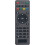 X31-002 Diaľkové ovládanie Replace pre Android TV Box X96 MINI 1