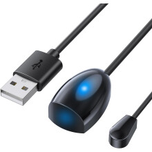 Cable Matters Infrared Remote Extender Cable 7. 5m, IR Extender/Blaster, IR Repeater Cable, Up to 4. 5m Signal Range, NOT Compatível com RF Signals