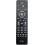 Pilot RC1825 RC-1825 Replace do Specific Model do Alba Celcus Digihome Hitachi JMB Luxor 1