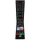 Currys JVC RM-C3338 Genuine Pilot do 2018 2019 TVs 1