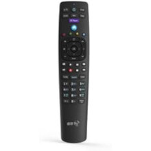 BT YouView Diaľkové ovládanie