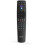 BT YouView Diaľkové ovládanie 1