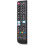 Do Samsung-Smart-TV-Pilot, Universal Replacement do All Samsung Curved Frame Solar Smart TVs 1