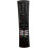 Do Bush TV Remote RC4591P do Bush Pilot TV Smart TV 1