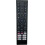Do Hisense Pilot ERF3A80 do Hisense Pilot TV 4K UHD TV 1