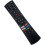 Do Bush TV Remote RC4391P do Bush Pilot do TV 1
