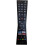 Do jvc Pilot rm-c3338 do jvc smart tv remote - No Setup Required 1