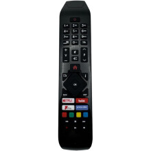For hitachi tv Fjernkontroll for Hitachi RC43141 RC 43141 RC 43141P Fjernkontroll Pre programming