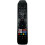 for hitachi tv remote control for Hitachi RC43141 RC 43141 RC 43141P Remote Control Pre programming 1