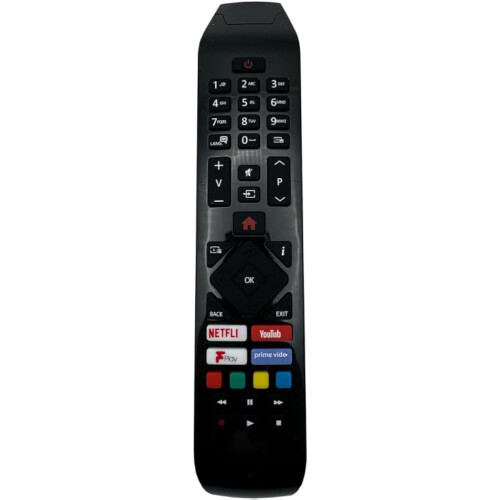 for hitachi tv remote control for Hitachi RC43141 RC 43141 RC 43141P Remote Control Pre programming