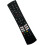 for bush tv remote control replacement RC4591P / RC4391P for bush universal tv remote 1