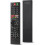 Do Sony-TV-Remote-Control-Replacement, Uniwersalny pilot do Sony Bravia Smart TVs 1