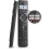 Do Philips Pilot TV, Universal do Philips Ambilight Smart TVs 1