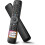 För TCL-Remote-Control, Universal Replacement för TCL Smart TV (No voice function) 1