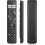 Pre Philips-TV-Remote-Control, Universal pre All Philips TV, s Ambilight Button 1