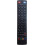 Do Technika/Blaupunkt Pilot TV universal fit do Pilot technika tv, Pre programming 1