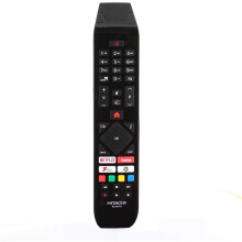 Hitachi RC43141 30100945 Fernbedienung für Smart 2018 to 2019