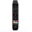 Hitachi RC43141 30100945 Comando para Smart TVs 2018 to 2019 1
