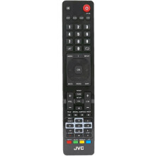 JVC RM-C3174 504Q2220104 Fjernkontroll for JVC TVs