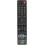 JVC RM-C3174 504Q2220104 Pilot do JVC TVs 1
