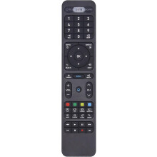 New Replacement Formuler Fjernkontroll for formuler remote Z8/ Z7+/ Z7+ 5G/ Zx/ Z10 Pro/Z10 pro max/Z10SE Z Prime Dreamlink IPTV Box