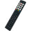 Hisense Pilot TV Universal Replacement, VIDAA 4K QLED Smart TVs 1