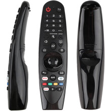 LG Universell fjernkontroll AN-MR20GA Fit for All LG TV Models Including HD, , , , , OLED, , 4K (No Voice/Pointer Functions)