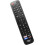 Hisense EN2A27 Comando TV 55H6B 1