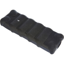 Meliconi Universal Rubber Deksel for TV-fjernkontroll Size Medium