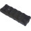 Meliconi Universal Rubber Deksel for TV-fjernkontroll Size Medium 1